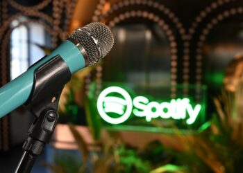 Oświadczenie Spotify w sprawie nowelizacji ustawy o prawach autorskich