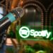 Oświadczenie Spotify w sprawie nowelizacji ustawy o prawach autorskich