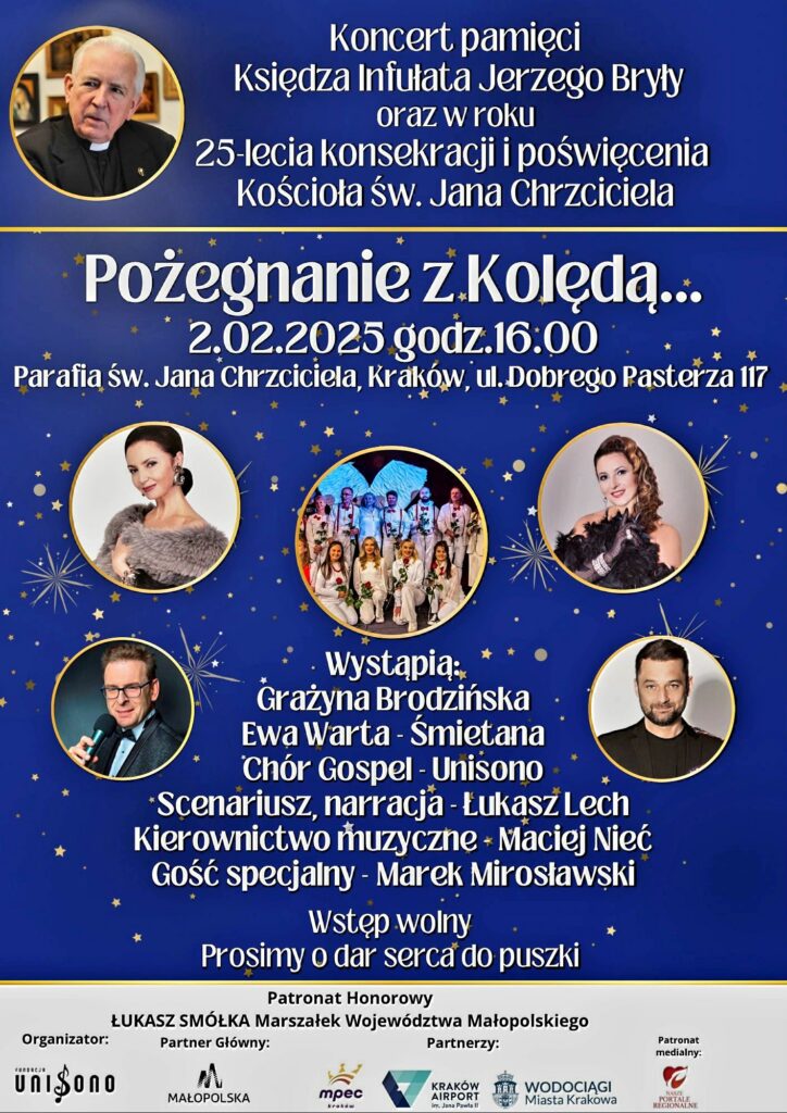 475381329_9040156599393598_3750742785229764806_n