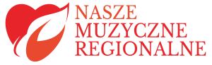 Muzyka Nasze Regionalne