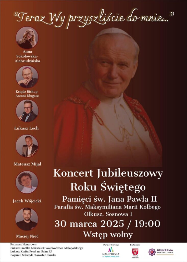 486787534_10236546600345493_4173353306657143192_n