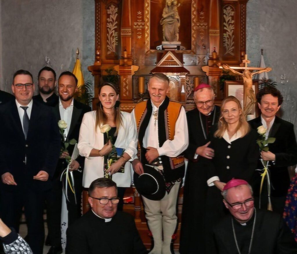 486945995_10236600344249057_2858977147024550201_n