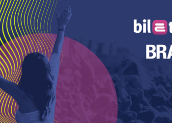 Ranking TOP 10 Festiwali Muzycznych