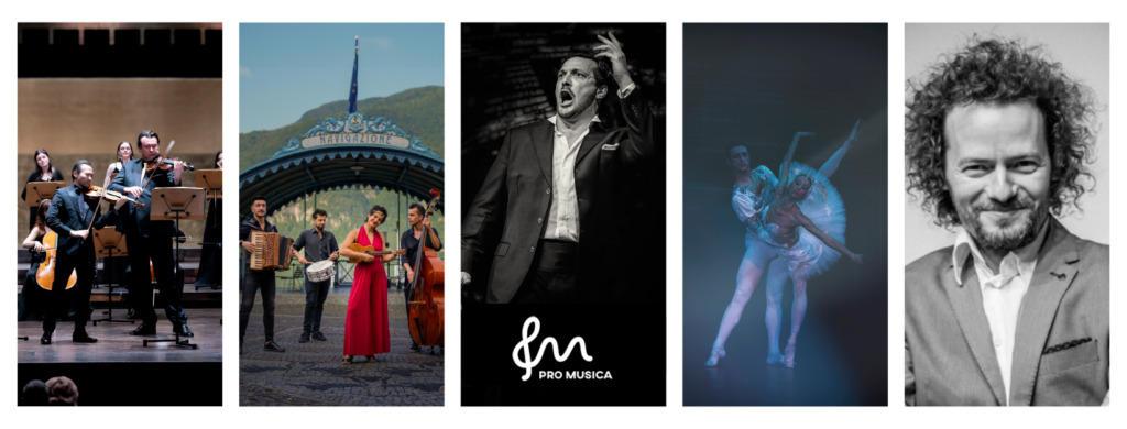 464851791_1054512600015465_7796314679718852464_n-1024x390