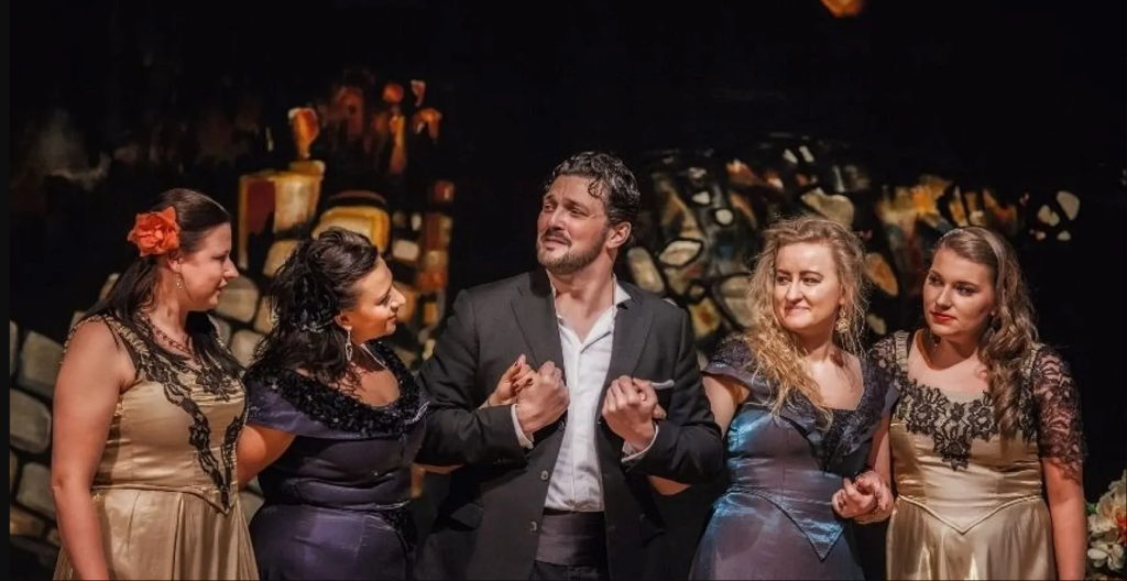 Screenshot_15-1024x528